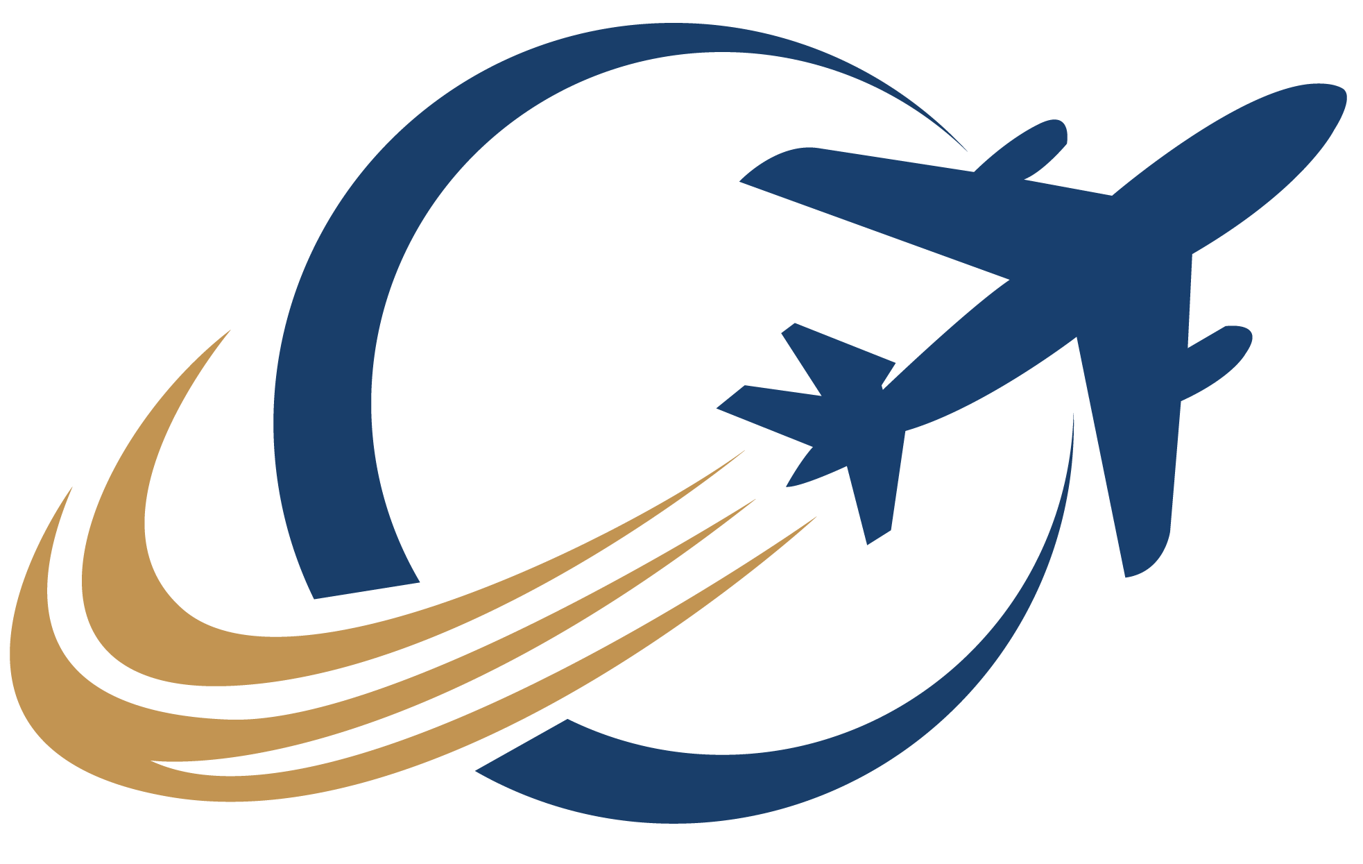 SkyJatra Logo